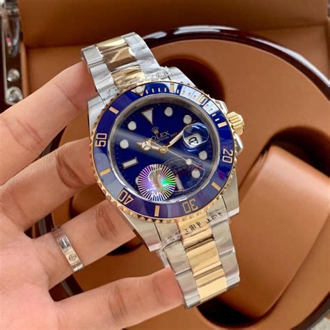 rolex president replica aaa|grade aaa watches uk.